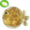 prices vitamin e oil softgel 400iu vitamin e benefits for skin halal vitamin e softgel