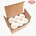 Coffee compostable k cups disposable keurig k cup