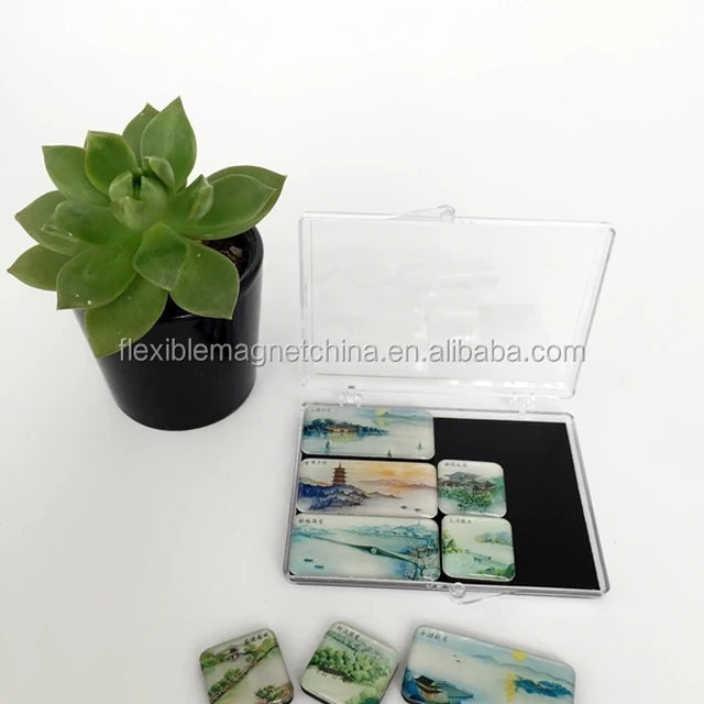 tourist attractions shenzhen wholesale, tourist suppliers