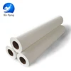 China wholesale Dye Sublimation Paper for Heat Transfer/Inkjet Print Paper