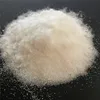 /product-detail/2019-chemical-sodium-nitrate-price-for-industrial-grade-salt-62186369532.html