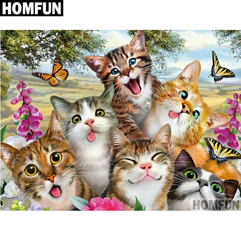 HTB1YvfKSFXXXXX1aXXXq6xXFXXX4