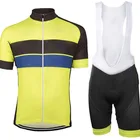 High quality short sleeve cycling jersey/bicycle clothing/cycling wear
