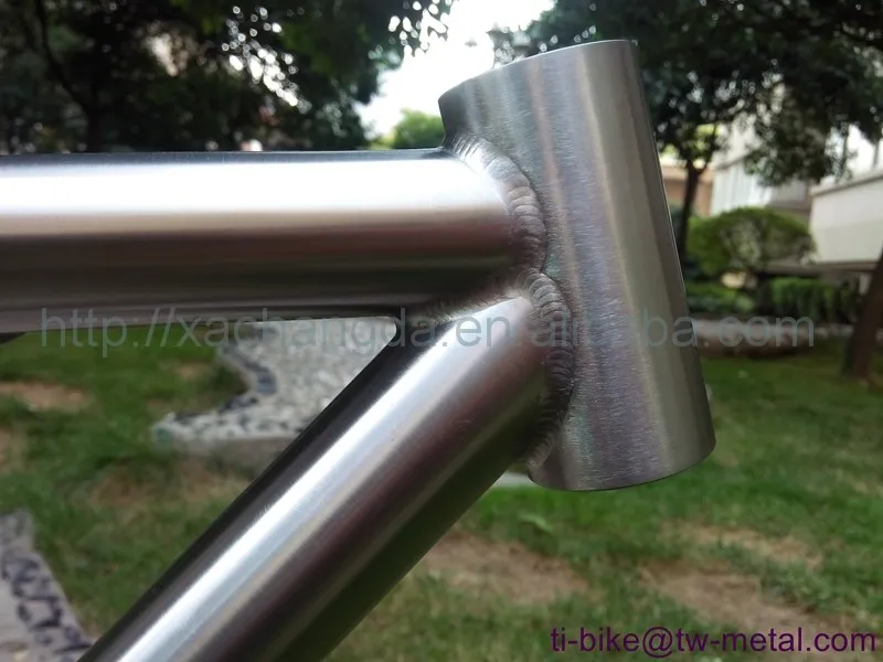 china mtb titan bike frame04.jpg