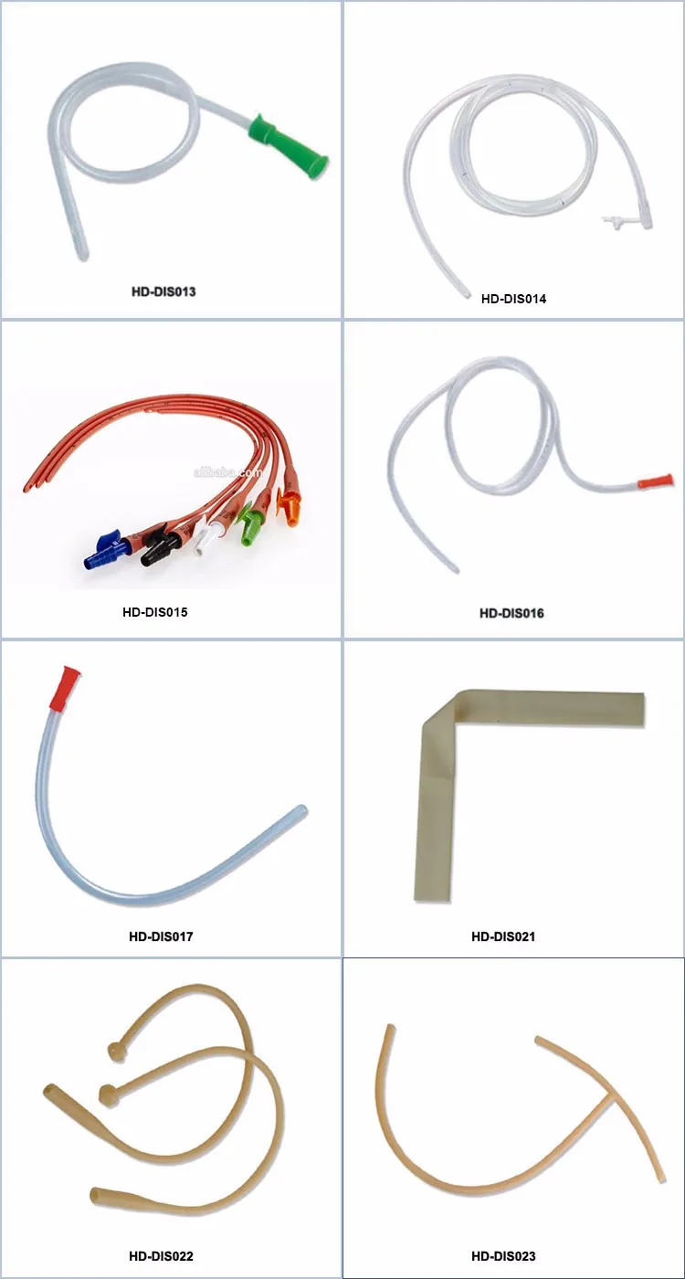 enteral-feeding-tube-buy-feeding-tube-medical-feeding-tube-disposable