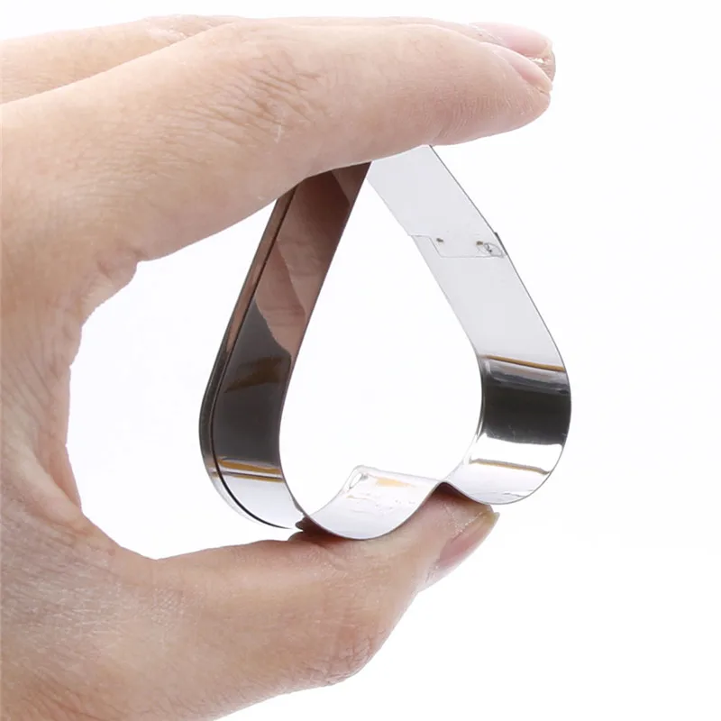 S01511587870__MG_0093