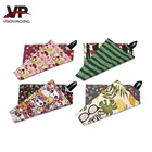 Personalized Microfiber Cloth Jewelry Glasses Watch Sunglasses Cleaning Cloth