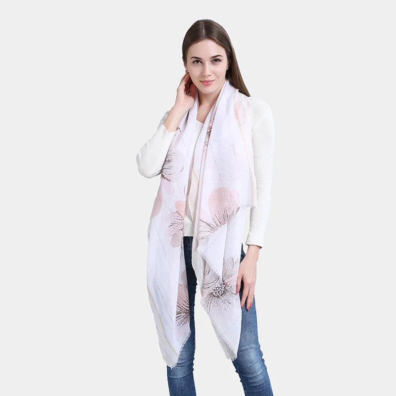 YL252-WHT (3)