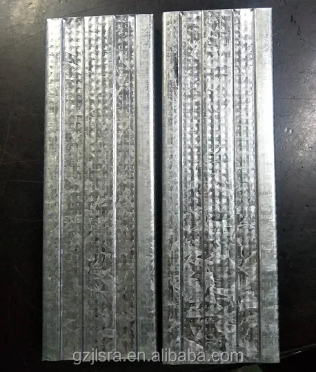 China Wall Furring Wholesale Alibaba