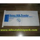 poly paper bags, kraft paper bags, pp woven laminated paper bags