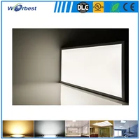 50 W Cool White LED Ceiling