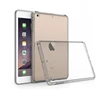 Best Selling Products Clear Ultra Slim Acrylic + TPU Bumper 2 in 1 Back Cover Case For iPad Mini 1 2 3 Tablet Accessories