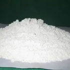 detergent washing powder natural zeolite 97% for plastic paper chemicals