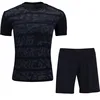 /product-detail/dhl-free-shipping-2019-mexico-soccer-jersey-set-uniform-football-shirt-kits-62047687588.html