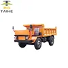 /product-detail/practical-electric-mini-dumper-truck-farm-electric-mini-dumper-tricycle-farm-electric-mini-dumper-truck-62213868126.html