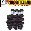 best selling 100% malaysian human hair weave,alley express malaysian hair weave/bundles,malaysian virgin hair extension dropship