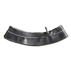 2.75-18 Qingdao jiaonan motorcycle high quality tube inner tubes tyre