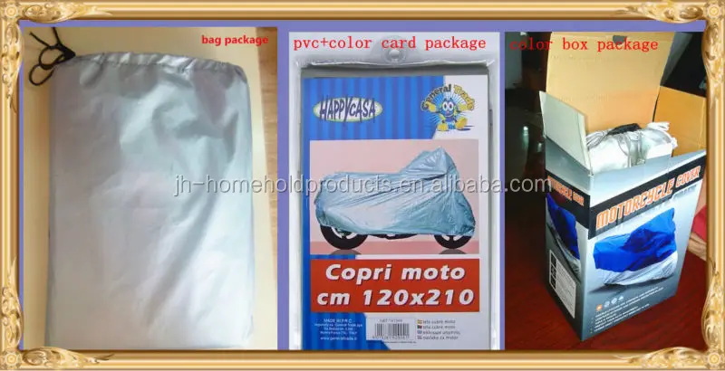 package.jpg