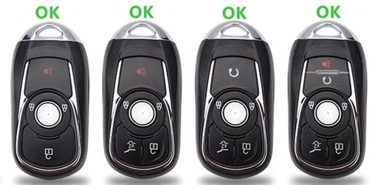 HTB1OkRgXJHO8KJjSZFtq6AhfXXam (1)