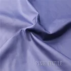 Supreme quality nylon taffeta fabric for lining