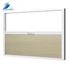 Online Shopping Honeycomb Blind Window Shades Skylight Curtains And Blinds