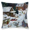 High quality soft pillow corduroy futon seatpad selling germany seat cushion