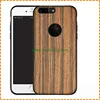 /product-detail/newest-rock-element-series-wood-tpu-ultra-thin-shockproof-phone-case-for-iphone-7-7-plus-60630955020.html