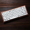 /product-detail/gk84-rosewood-shell-chinese-wind-key-cap-wired-wireless-cherry-switch-mechanical-keyboard-60873786490.html