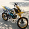 /product-detail/new-design-dirt-bike-110cc-125cc-150cc-200cc-250cc-motorcycle-wholesale-motocross-made-in-china-60750365157.html