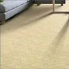 Nylon flocked Carpet flocked roll carpet