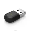 AC600 USB 2.0 Dual Band Mini Wireless WiFi Adapter CE FCC All Certified