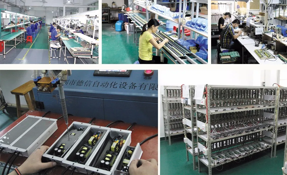 72v led driver