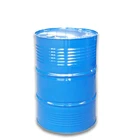 Hot selling Butyl Chloride CAS109-69-3 EINECS203-696-6