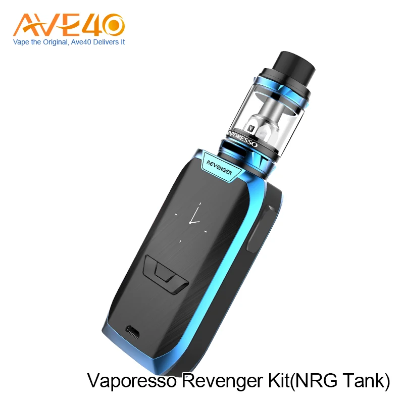 Revenger-Kit(NRG-Tank)-2