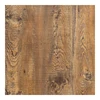 /product-detail/fire-resistant-wood-texture-pvc-vinyl-flooring-spc-factory-supply-plank-4mm-click-unilin-luxury-viny-floor-62130761448.html
