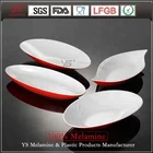 Guangdong home goods dinnerware sets restaurant dinner plates Embossed / Relief dishware sets western tableware