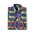 China factory oem service high quality men's casual dress designer shirts for men from turkey
