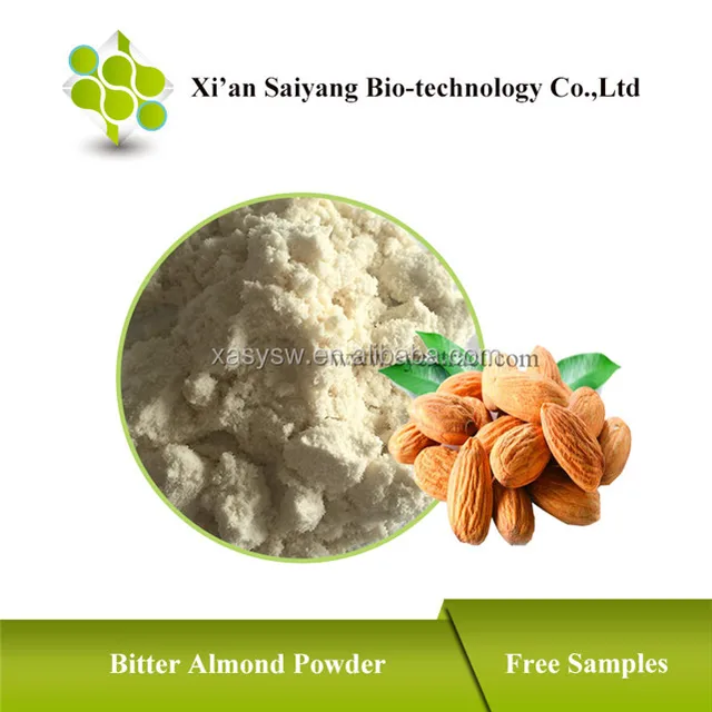 stock instant almond powder almond milk powder powderder almond