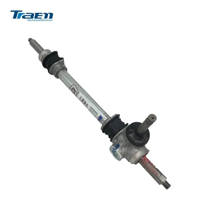 Professional Auto Spare Parts steering assembly