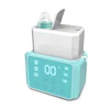 /product-detail/baby-bottle-warmer-baby-food-warmer-sterilizer-4-in-1-formula-with-led-real-time-display-precise-temperature-control-60799404604.html