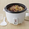 /product-detail/1-8l-high-quality-spray-drum-rice-cooker-60770878596.html