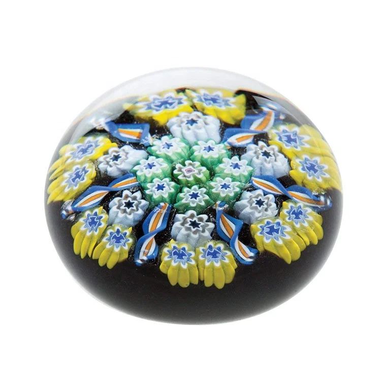 flower paperweight-2Y.jpg