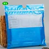 eco friendly zip lock bag top supplier packaging bag for underwear factory price