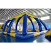 /product-detail/large-inflatable-swimming-water-pool-with-tent-cover-for-sale-60557566707.html