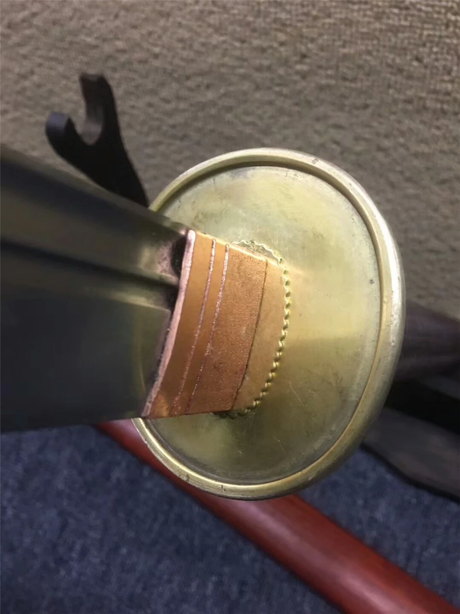 238