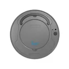 Commercial wet and dry mini robot vacuum cleaner for sale
