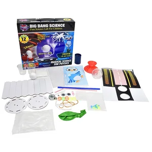 & crafts gift educational toy holiday gift 1,591 products found