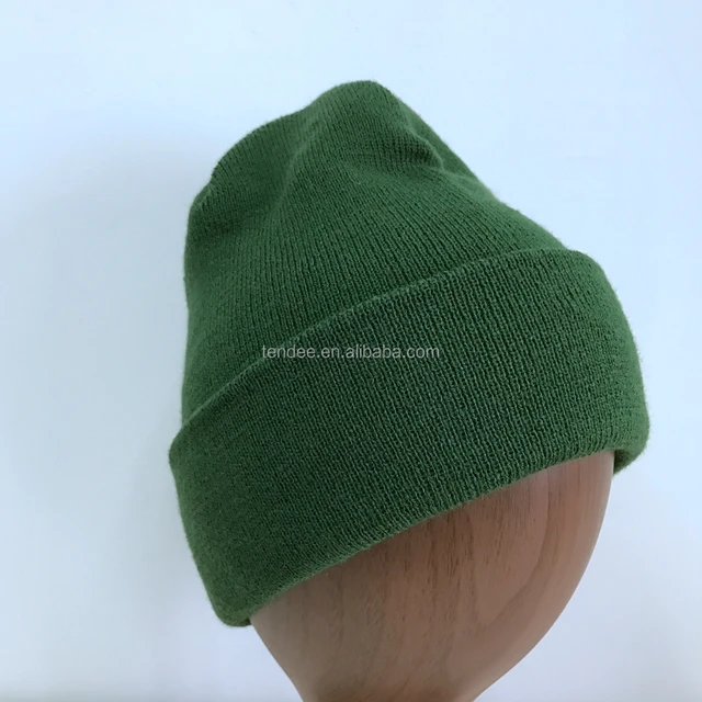 cashmere beanie hat photos