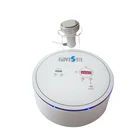 factory supply body sculptor machine slimming 40k cavitation fat burning