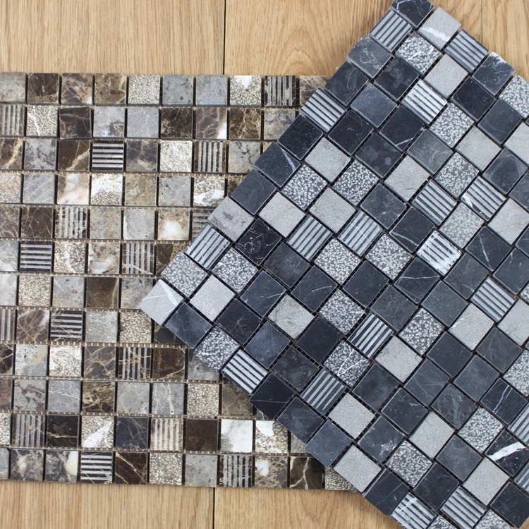 stone mosaic (2).JPG